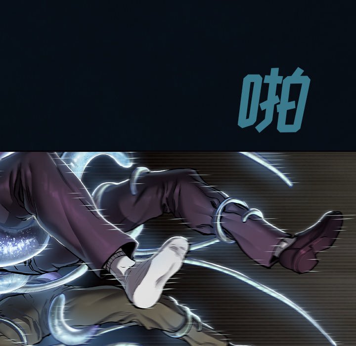 第 136 话87