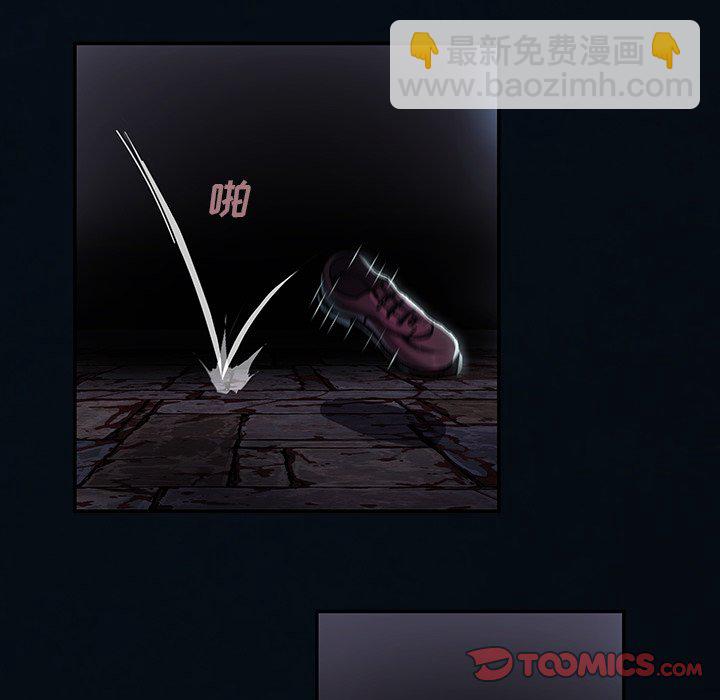 第 136 话89