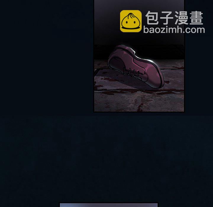 第 136 话90