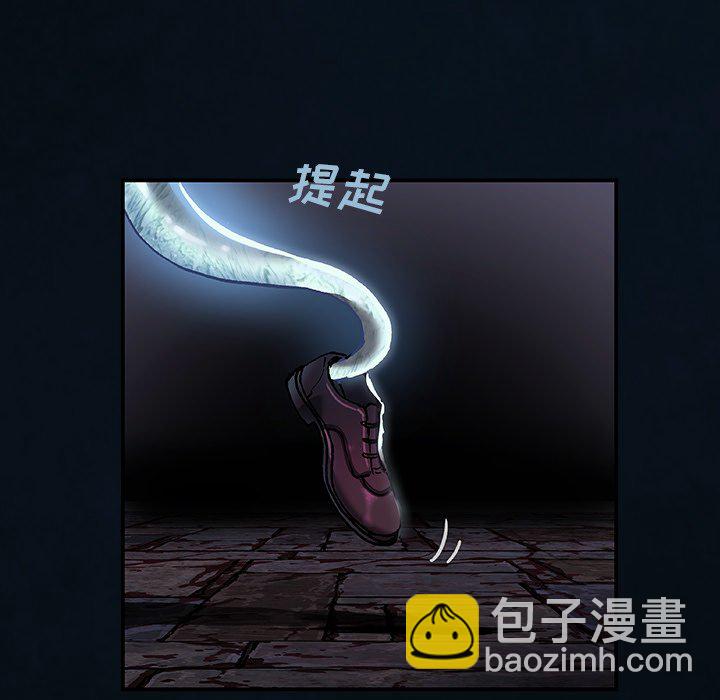 第 136 话92