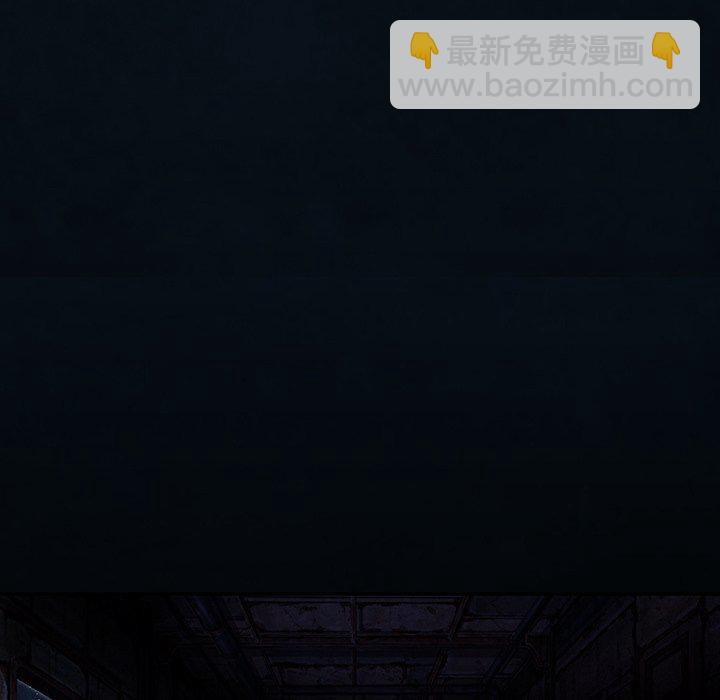 第 136 话93