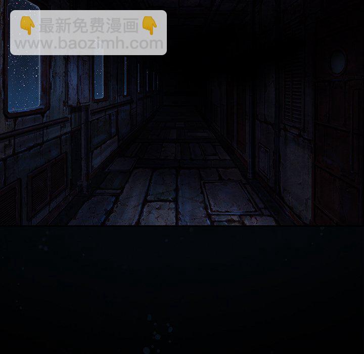 第 136 话94