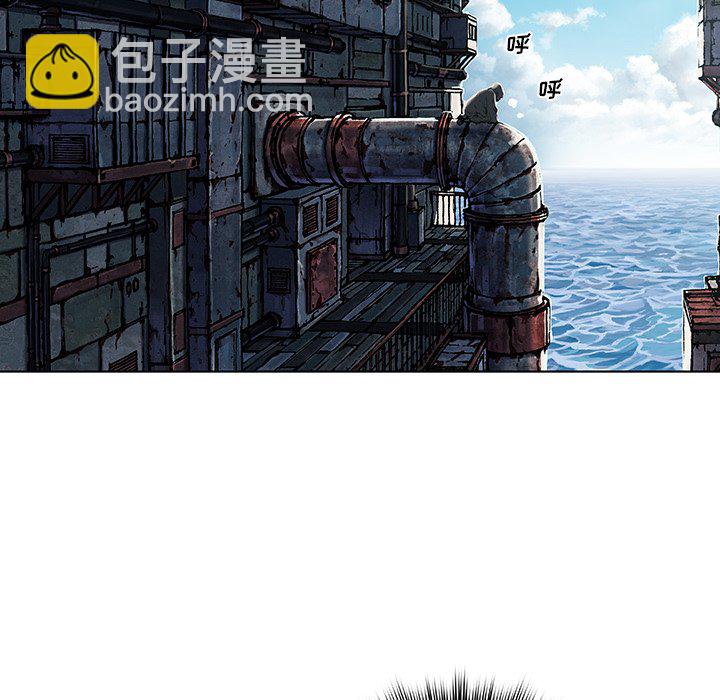 第 137 话100