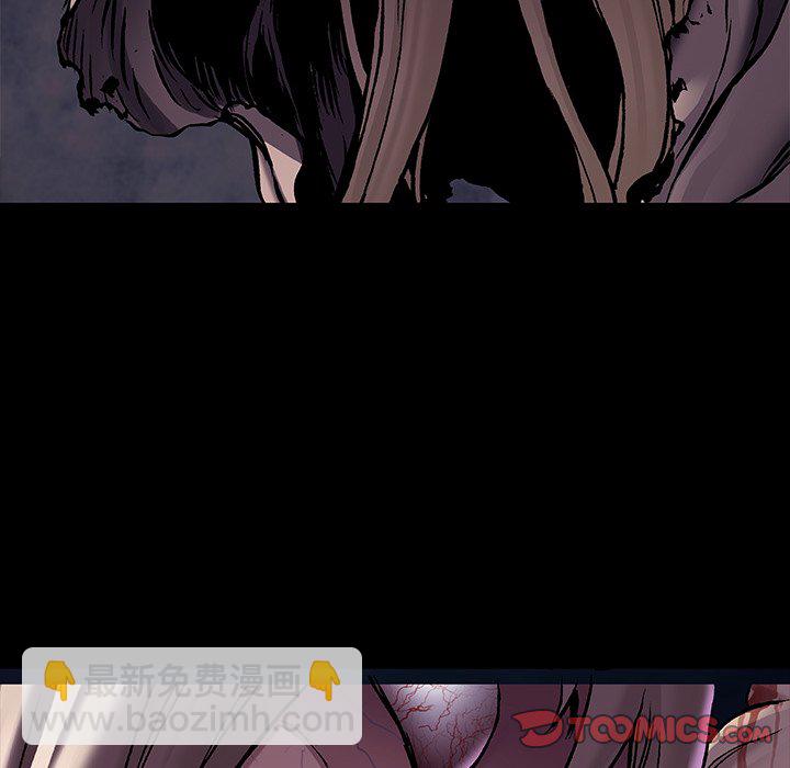 第 137 话113