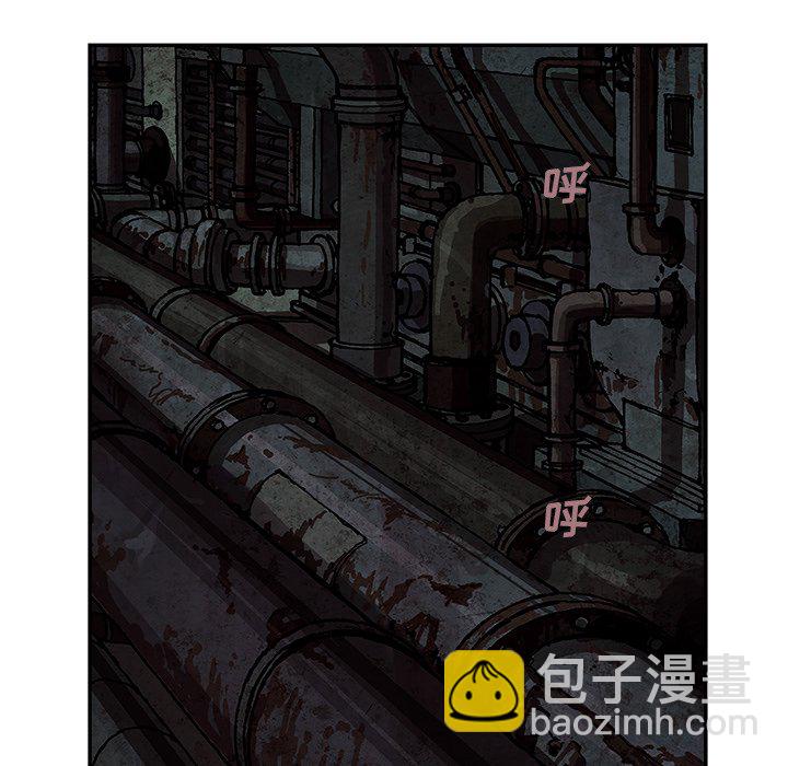 第 137 话28