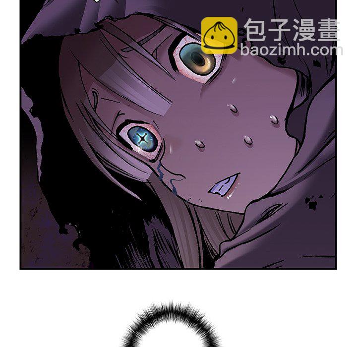 第 137 话32