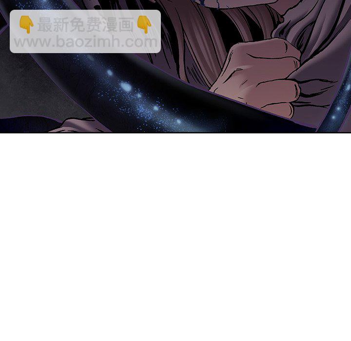 第 137 话35