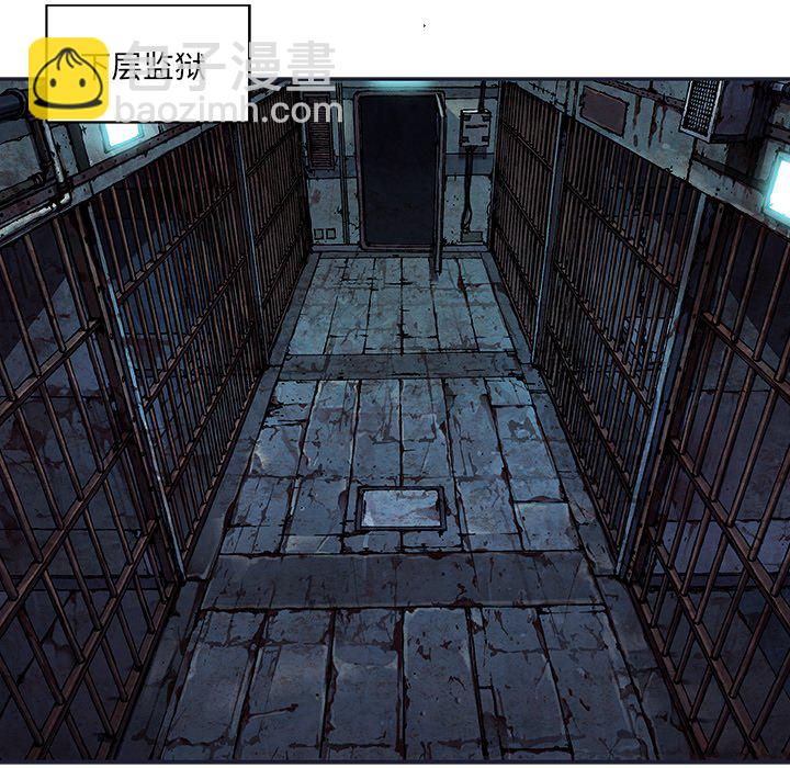 第 137 话36