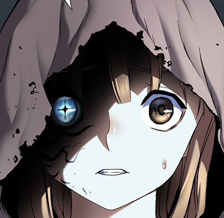第 137 话44