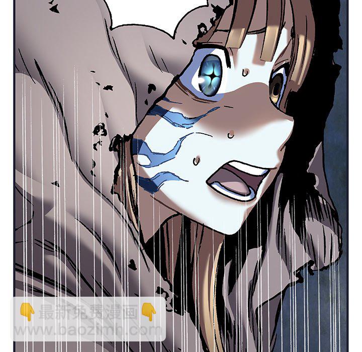 第 137 话48