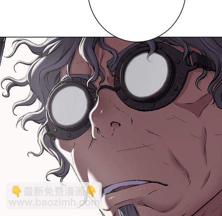 第 137 话60