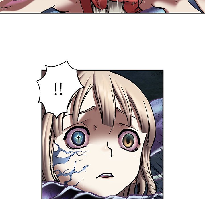第 137 话73