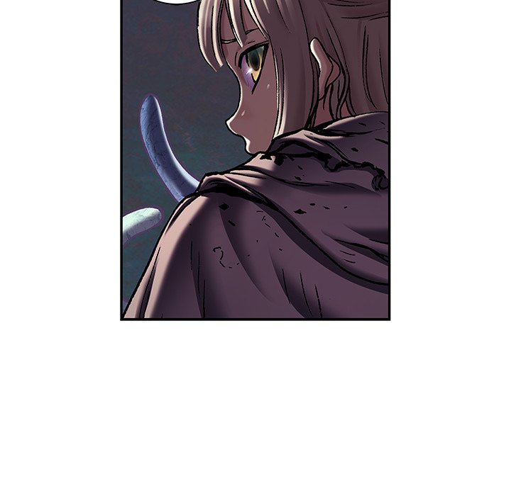 第 137 话76