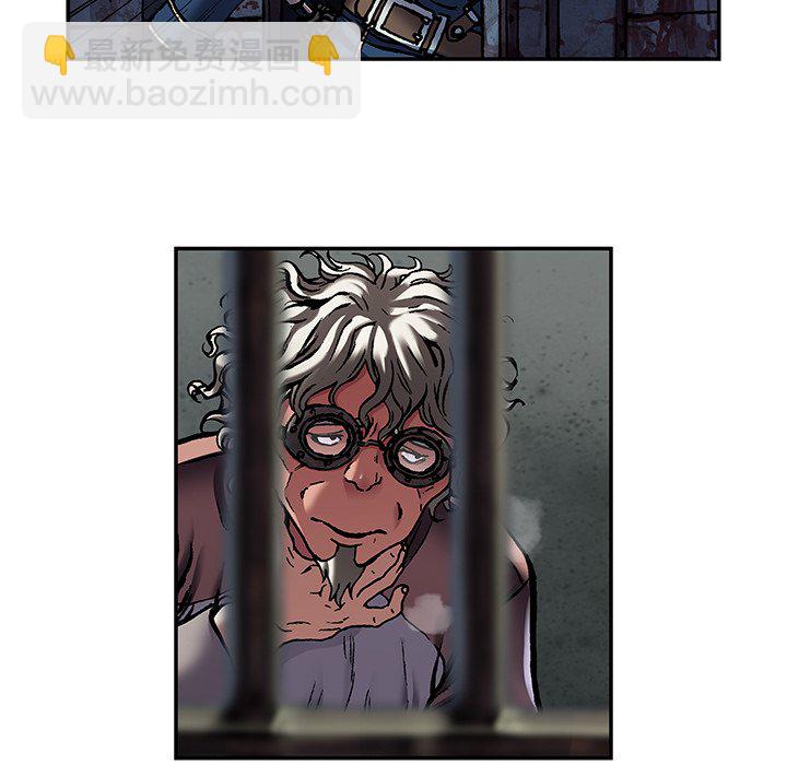 第 137 话78