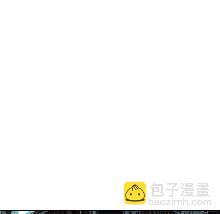 第 137 话79