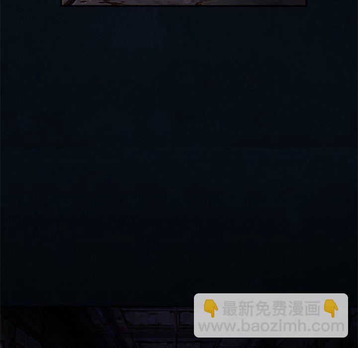 第 137 话8