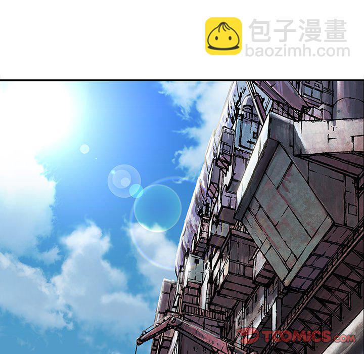 第 137 话85