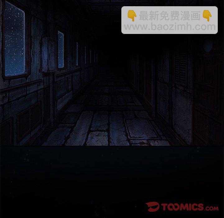第 137 话9