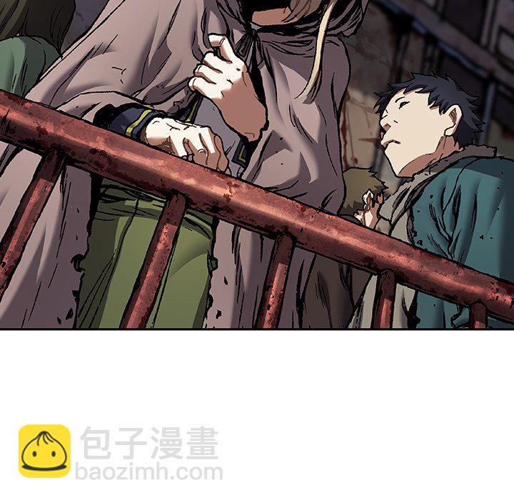 第 137 话91