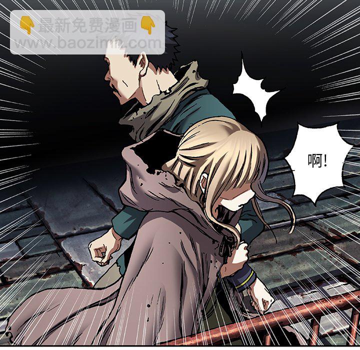 第 137 话94
