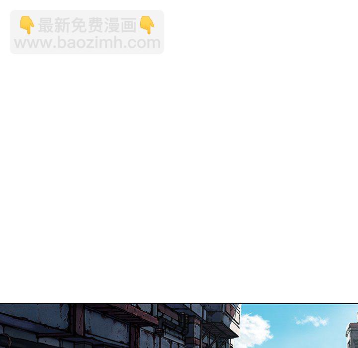 第 137 话99