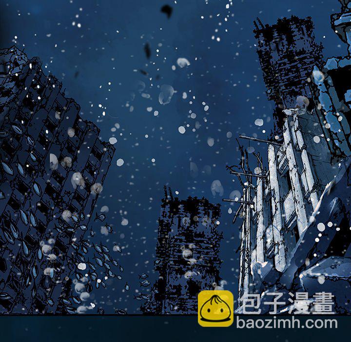 第 139 话103