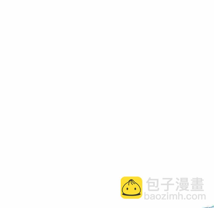 第 139 话104