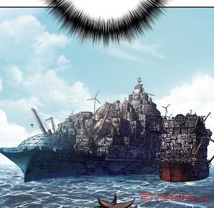 第 139 话127