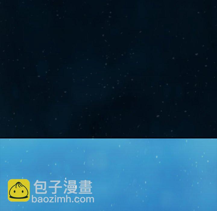 第 139 话129