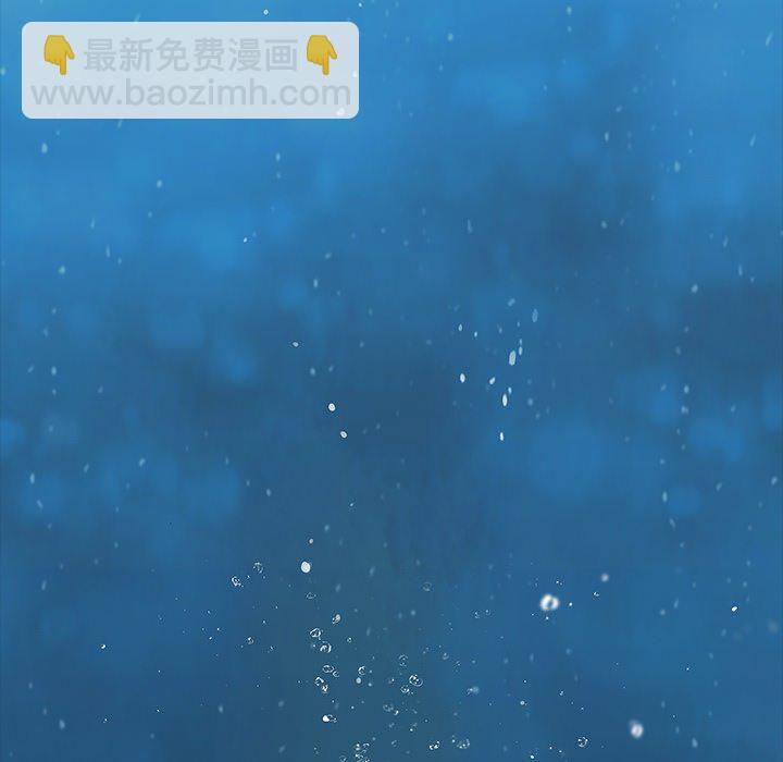 第 139 话130