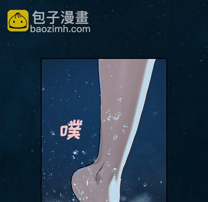第 139 话134