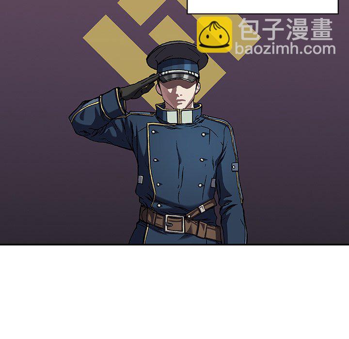 第 139 话16