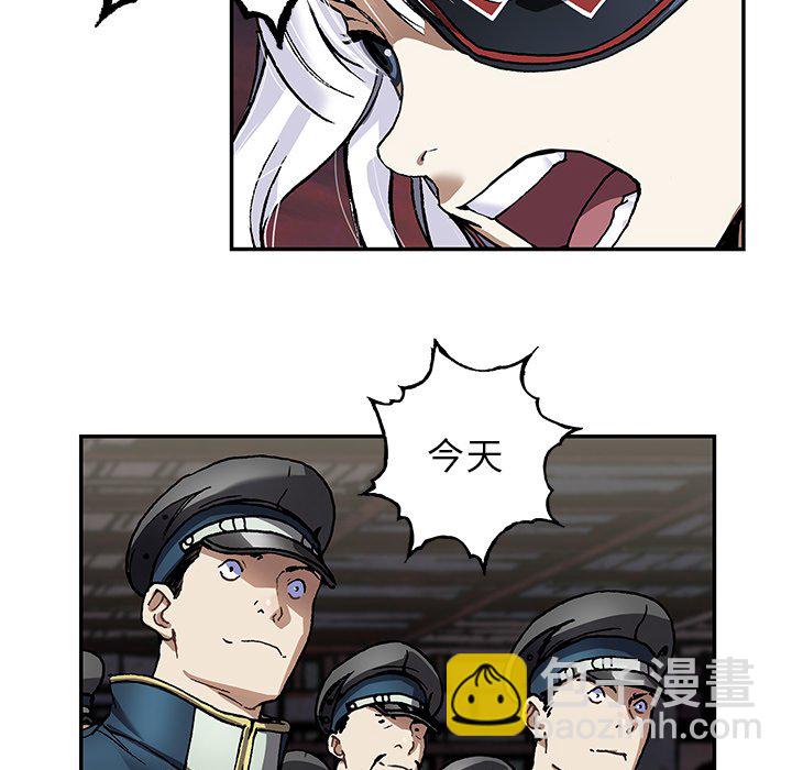 第 139 话31