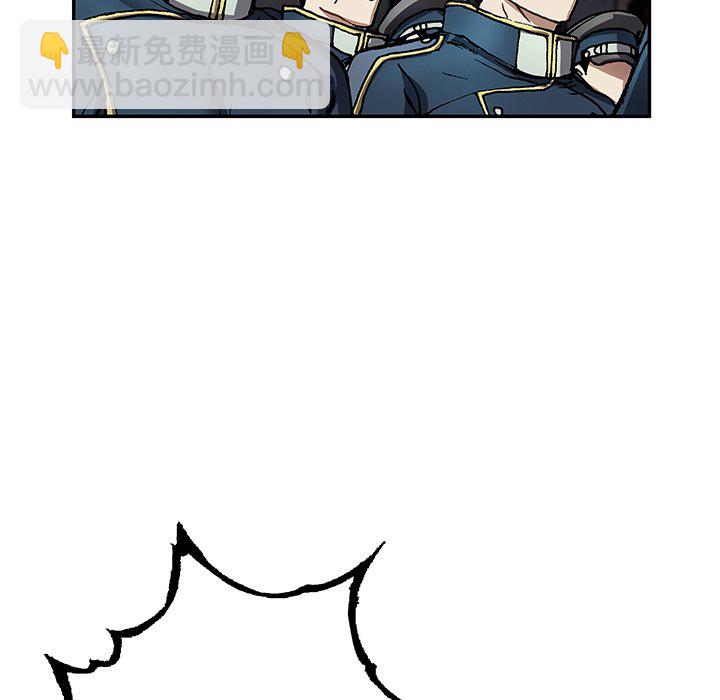 第 139 话32