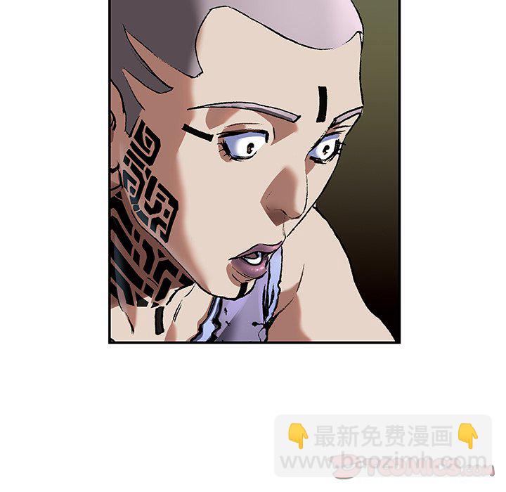 第 139 话38