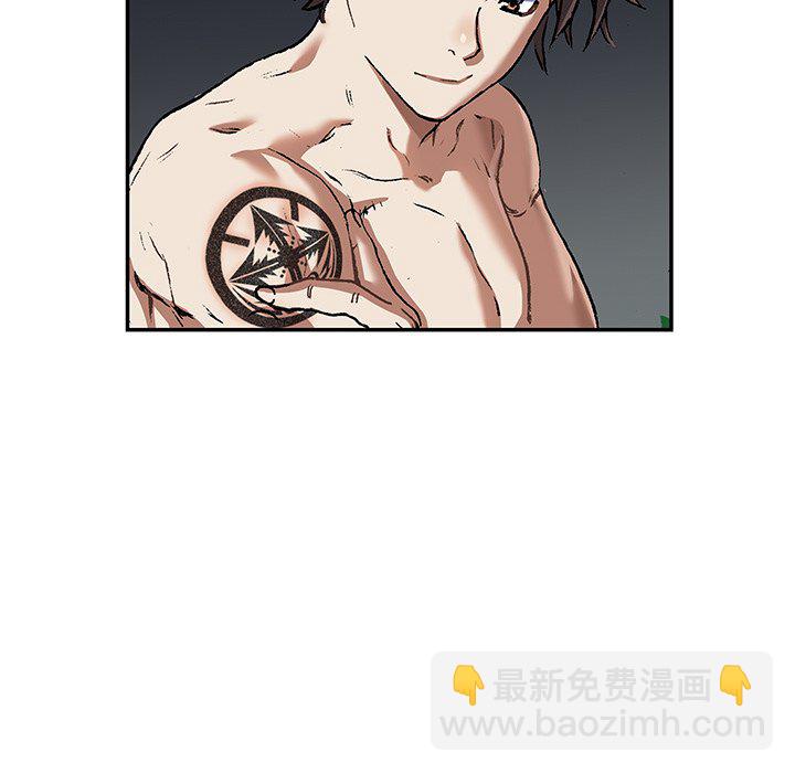 第 139 话41
