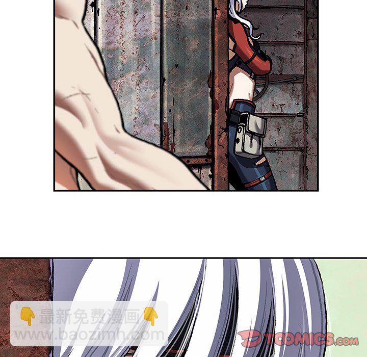 第 139 话47