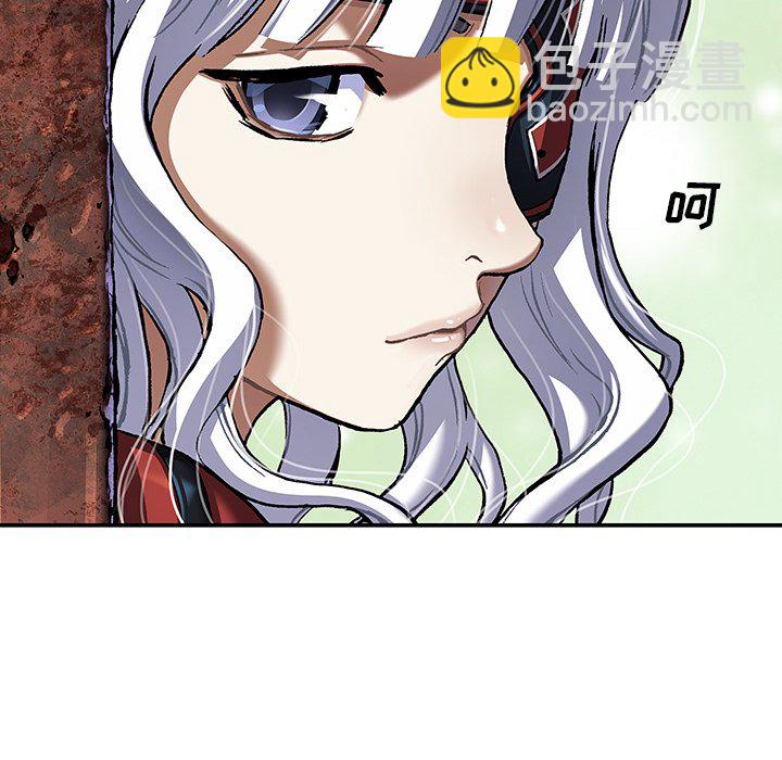 第 139 话48