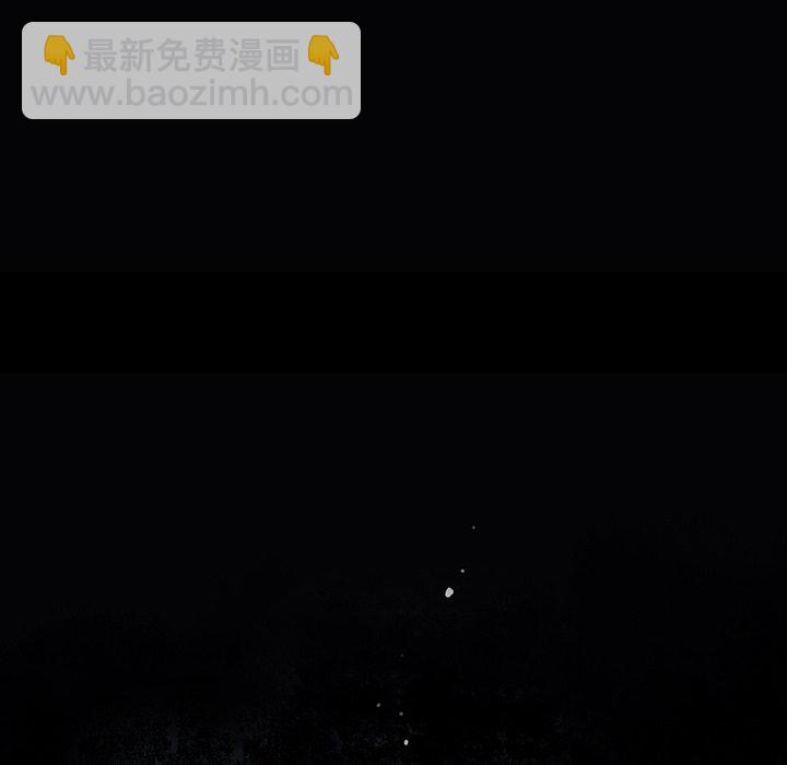 第 139 话5