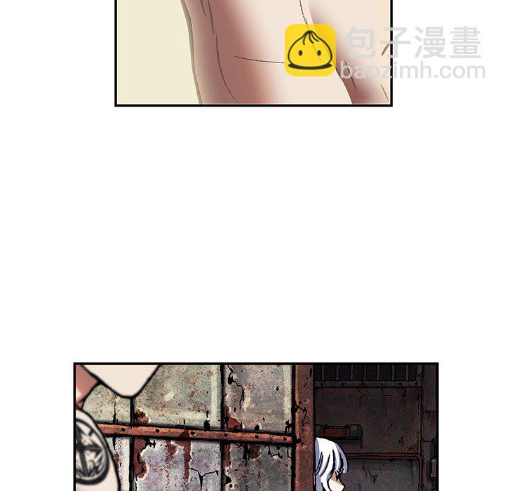 第 139 话50