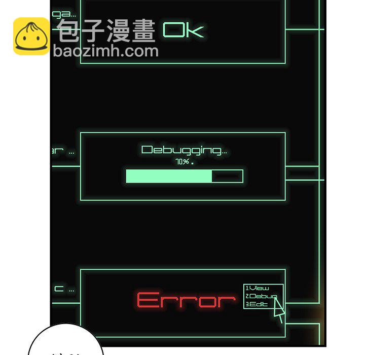 第 139 话77