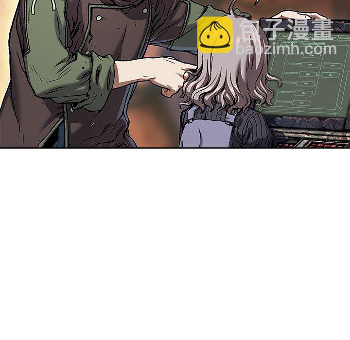 第 139 话79