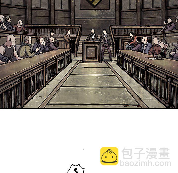 第 139 话9