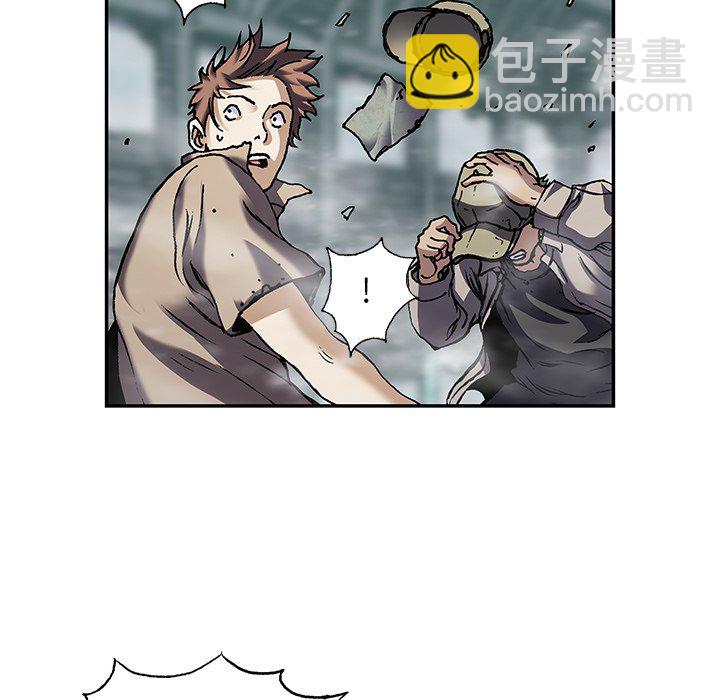 第 139 话90