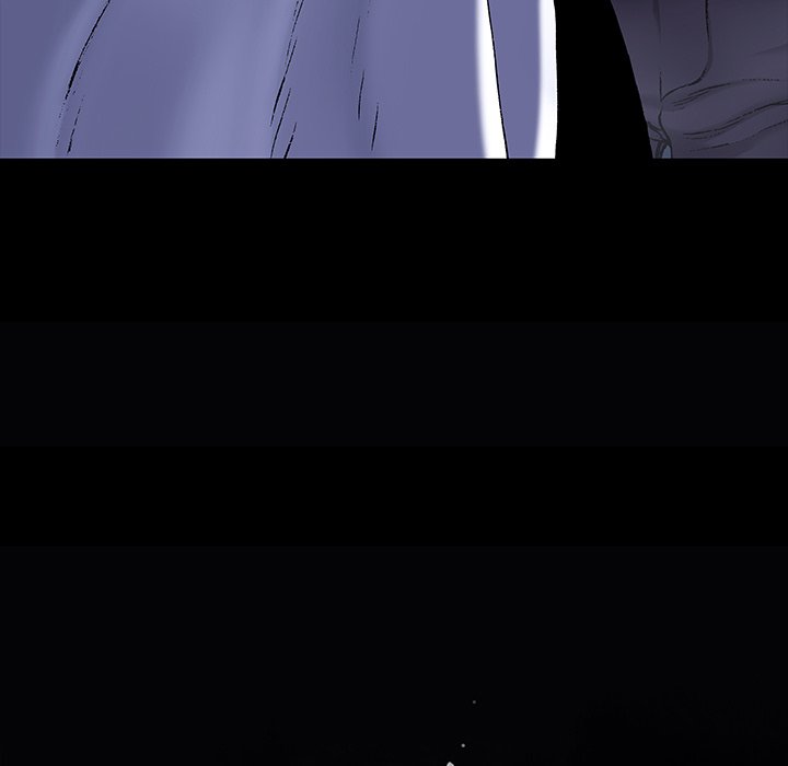 第 141 话10