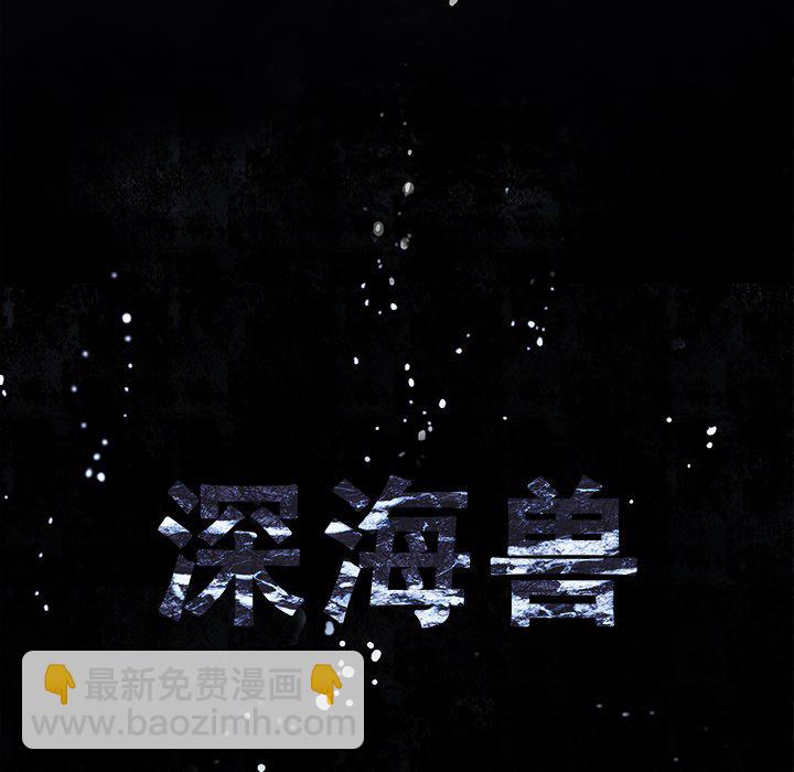 第 141 话11