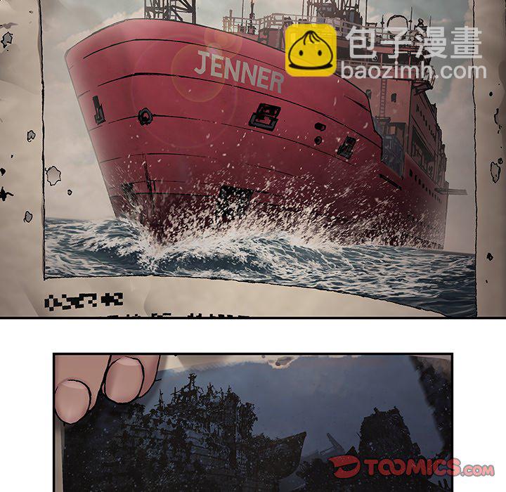 第 141 话19