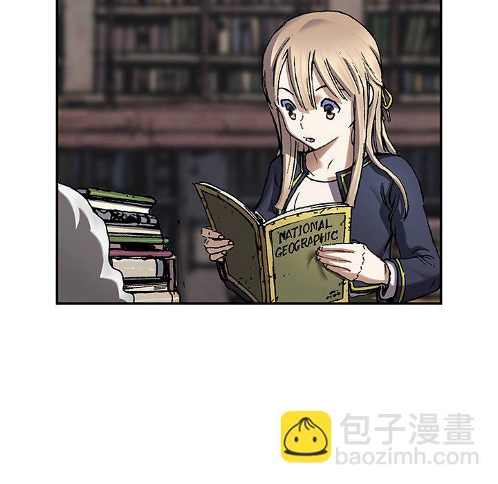 第 141 话21