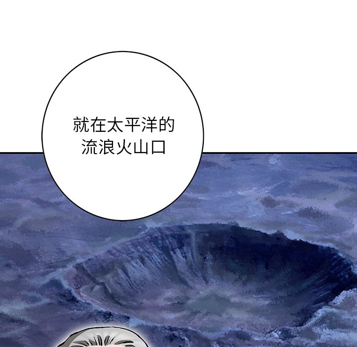 第 141 话22