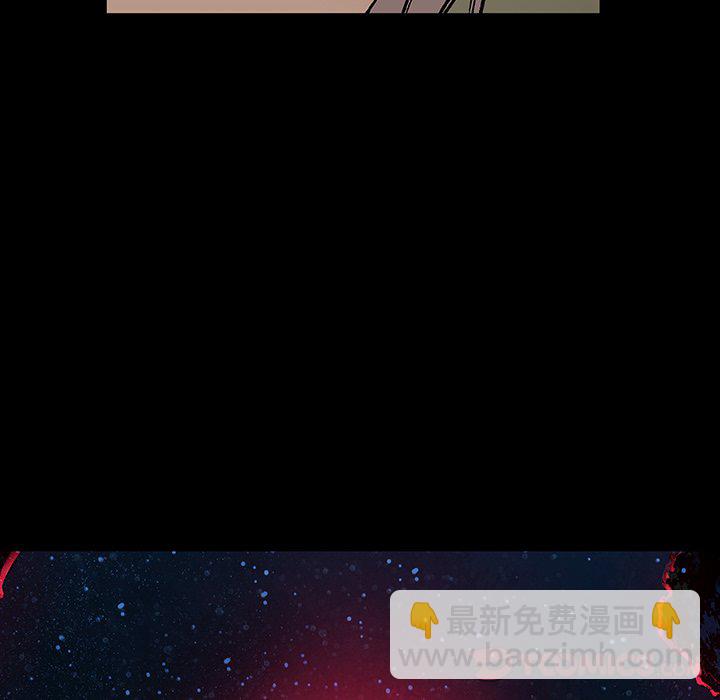 第 141 话37